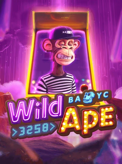 777bad
