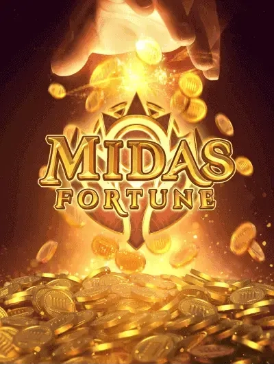 777bad