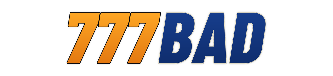 777bad
